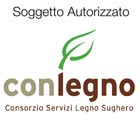 Associato Conlegno