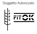 Certificazione FITOK